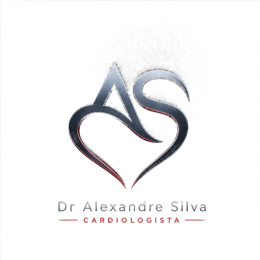 Dr. Alexandre Silva
