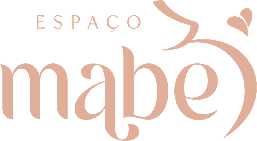 Espaço Mabe