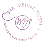 Logo Dra. Melina Tiussi