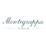 Logo Montegrappa Italia