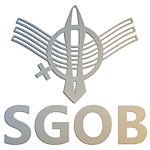 Logo SGOB